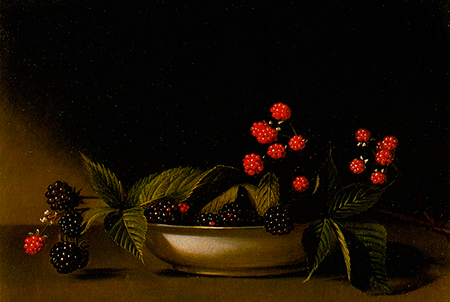 blackberries-raphaelle-peale_450_w