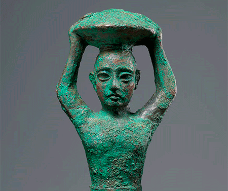 foundation-figure-in-the-form-of-a-peg-surmounted-by-the-bust-of-king-shulgi_450_w