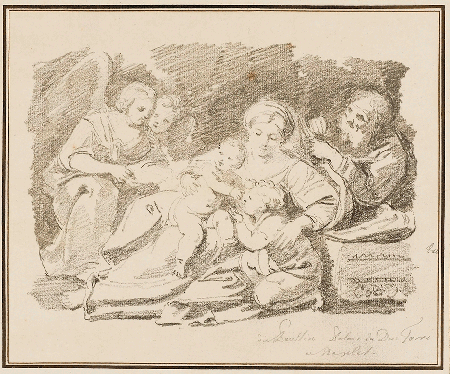 fragonard_holy-family_450_w