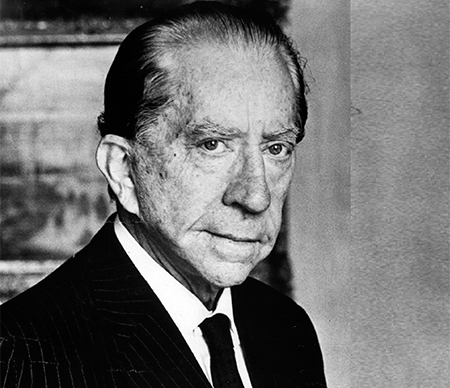 jean paul getty