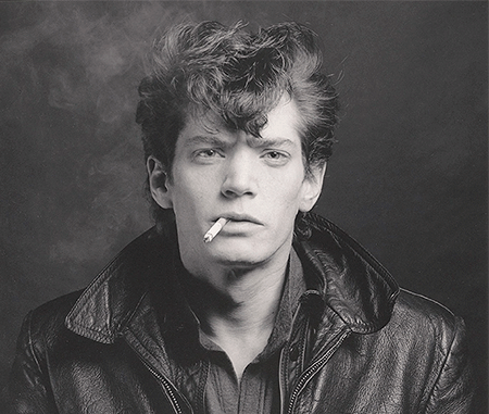 mapplethorpe-header_450-w