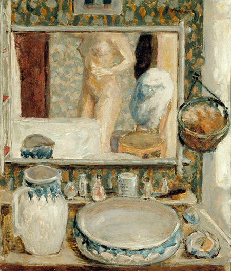 pierre-bonnard_the-dressing-table_450_w