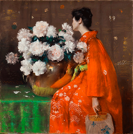 william-merritt-chase_spring-flowers_peonies_450_w