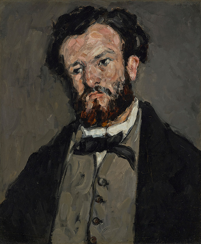 1869–1871_Paul-Cézanne_Antony-Valabrègue_700_w
