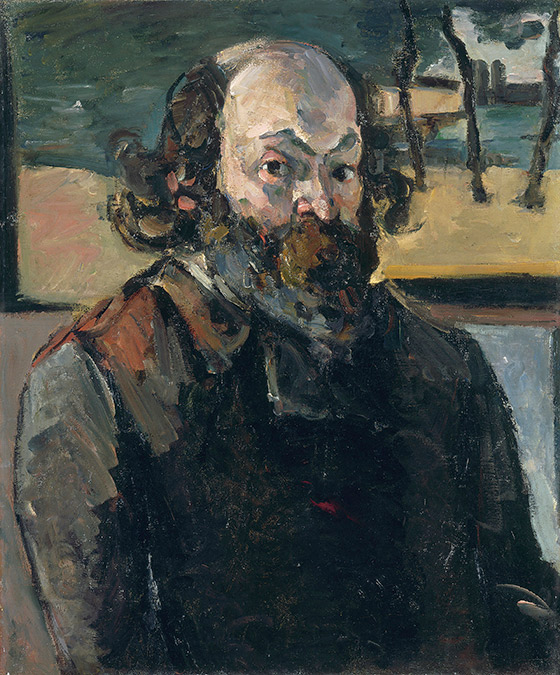 1875_Paul-Cézanne_Self-Portrait_560_w