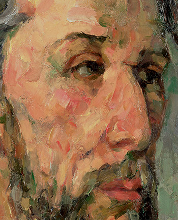 1876–1877_Paul-Cézanne_Victor-Chocquet_350_w