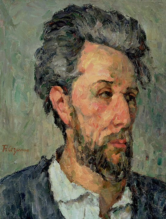 1876–1877_Paul-Cézanne_Victor-Chocquet_560_w
