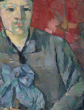 1877_Paul-Cézanne_Madame-Cézanne-in-a-Red-Armchair_350_w