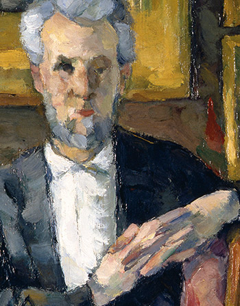 1877_Paul-Cézanne_Victor-Chocquet_350_w