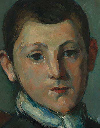 1882_Paul-Cézanne_Louis-Guillaume_350_w