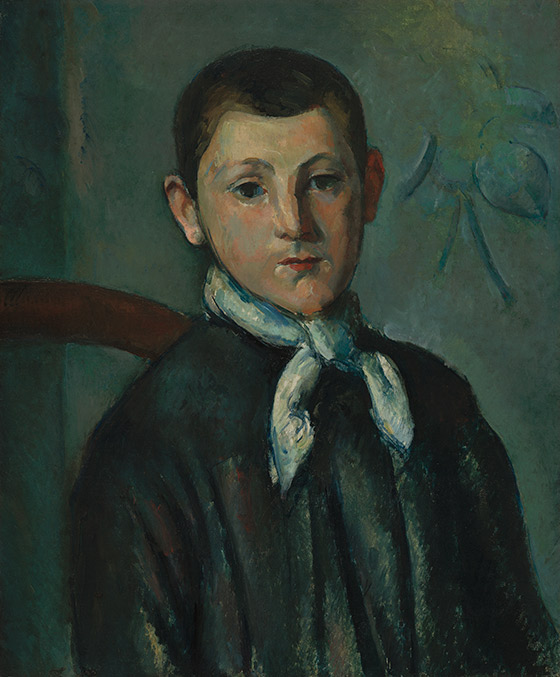 1882_Paul-Cézanne_Louis-Guillaume_560_w