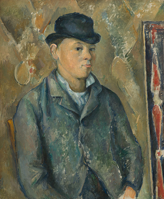 1885-1890_Paul-Cézanne_The-Artist's-Son,-Paul_560_w