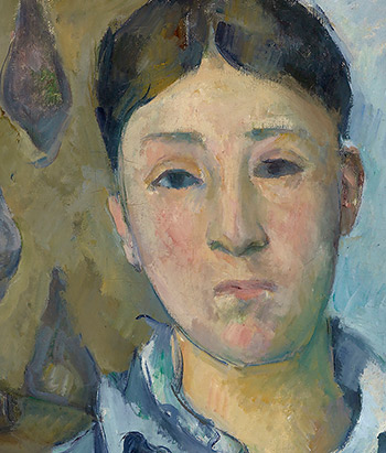 888–1890_Paul-Cézanne_Madame-Cézanne-in-Blue