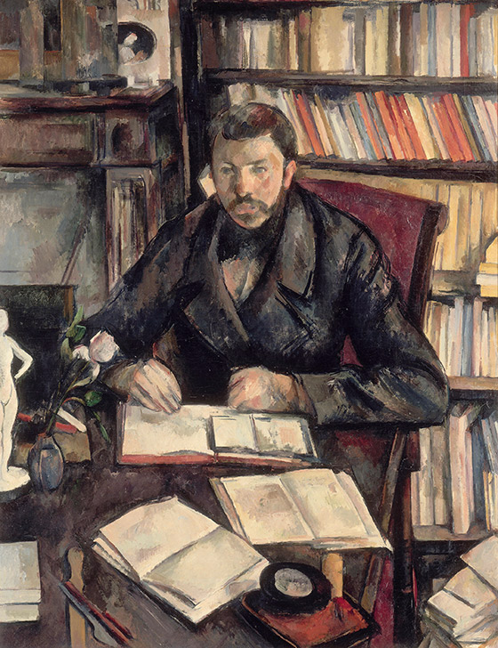 1895–1896_Paul-Cézanne_Gustave-Geffroy_560_w