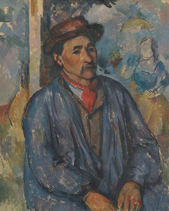 1897_Paul-Cézanne_Man-in-a-Blue-Smock_560_w