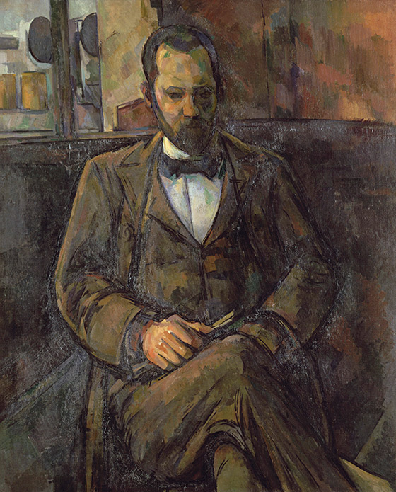 1899_Paul-Cézanne_Ambroise-Vollard_560_w