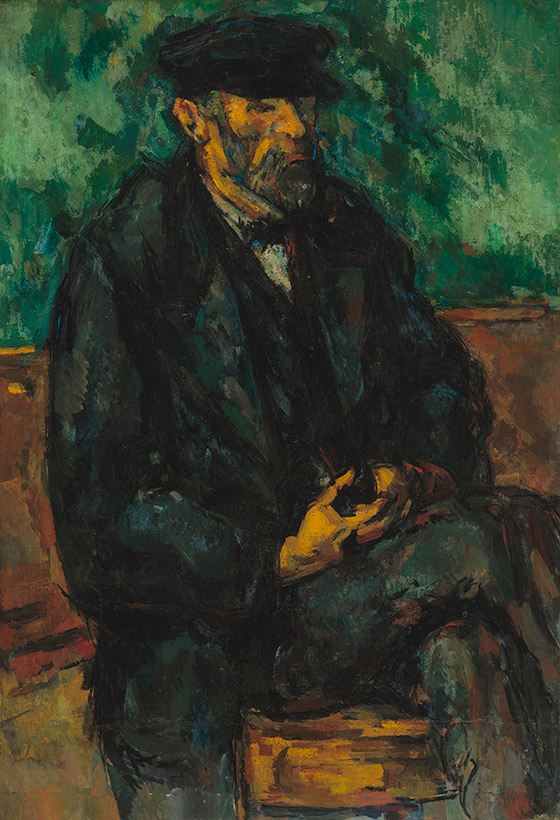 1906_Paul-Cézanne_The-Gardener-Vallier_560_w