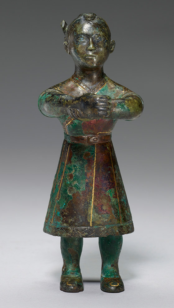 Standing-figure_560_w