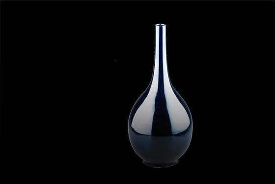 bottle-vase_560_w