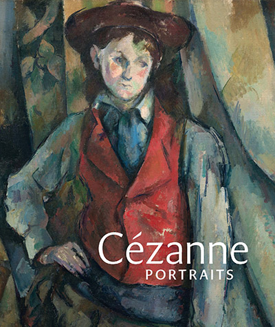 cezanne-catalog_400_w