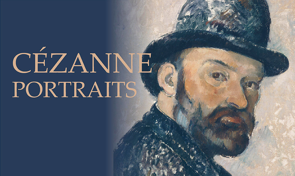 header-cézanne-portraits_950_w