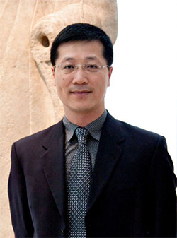 liu-yang_250_w