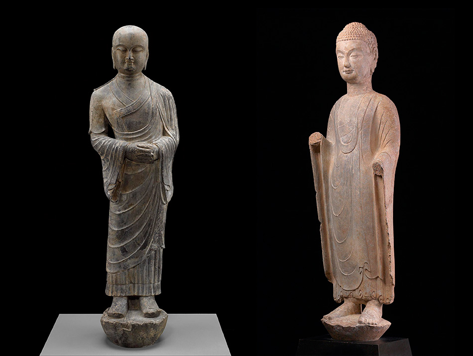 two-statues_950_w