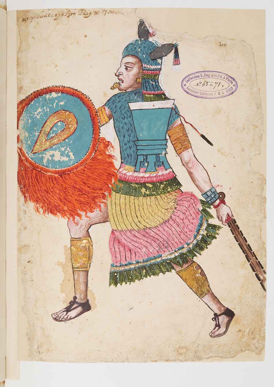 Codex-Ixtlilxochitl,-Folio-106-_recto_950_w