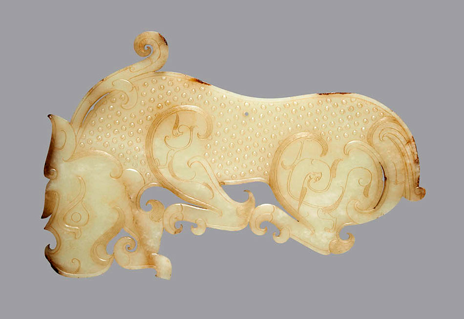 Jade_Tiger_plaque_Kimbell Art Museum_Sam and Myrna Myers Collection
