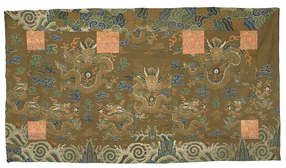 Kesa_Japan_edo-period_Kimbell-Art-Museum_Sam-and-Myrna-Myers-Collection_950w