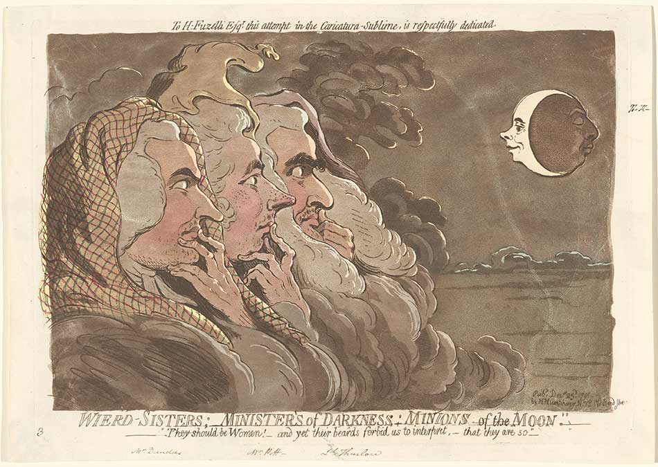 48_James-Gillray-Wierd-Sisters-Ministers-of-Darkness-Minions-of-the-Moon,-1791