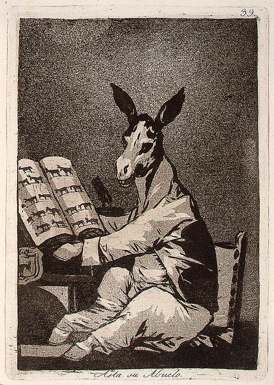 49_-Francisco-de-Goya_Los-caprichos-(first-edition),-published-1799