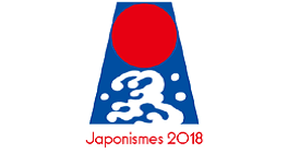 JAPONISMES 2018