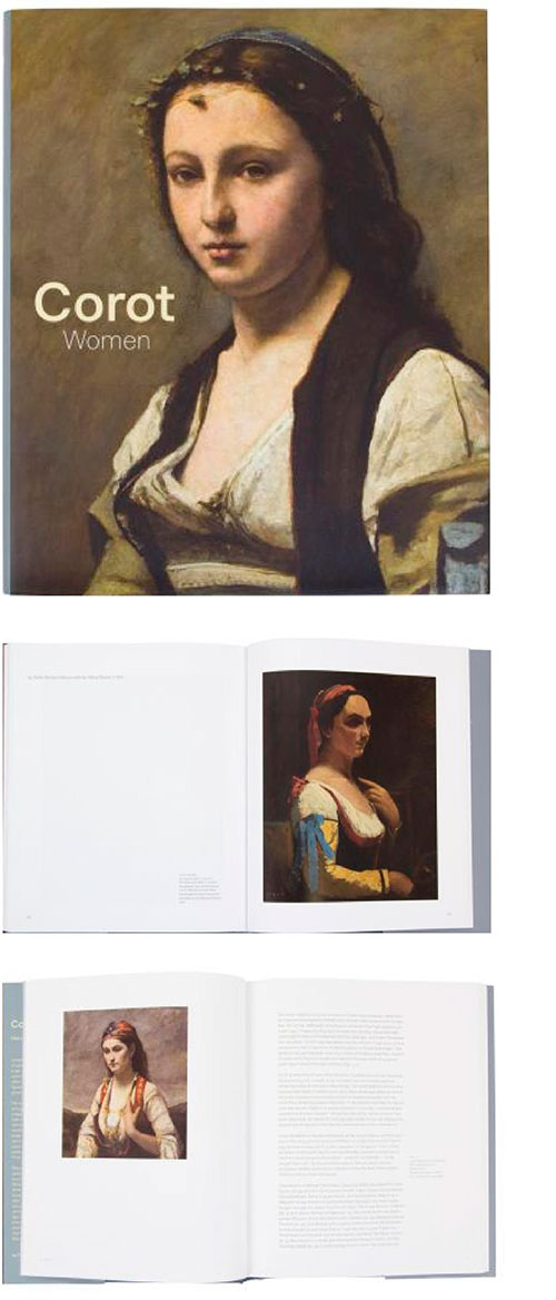 Corot-women-catalogue_-portada-e-interiores_500