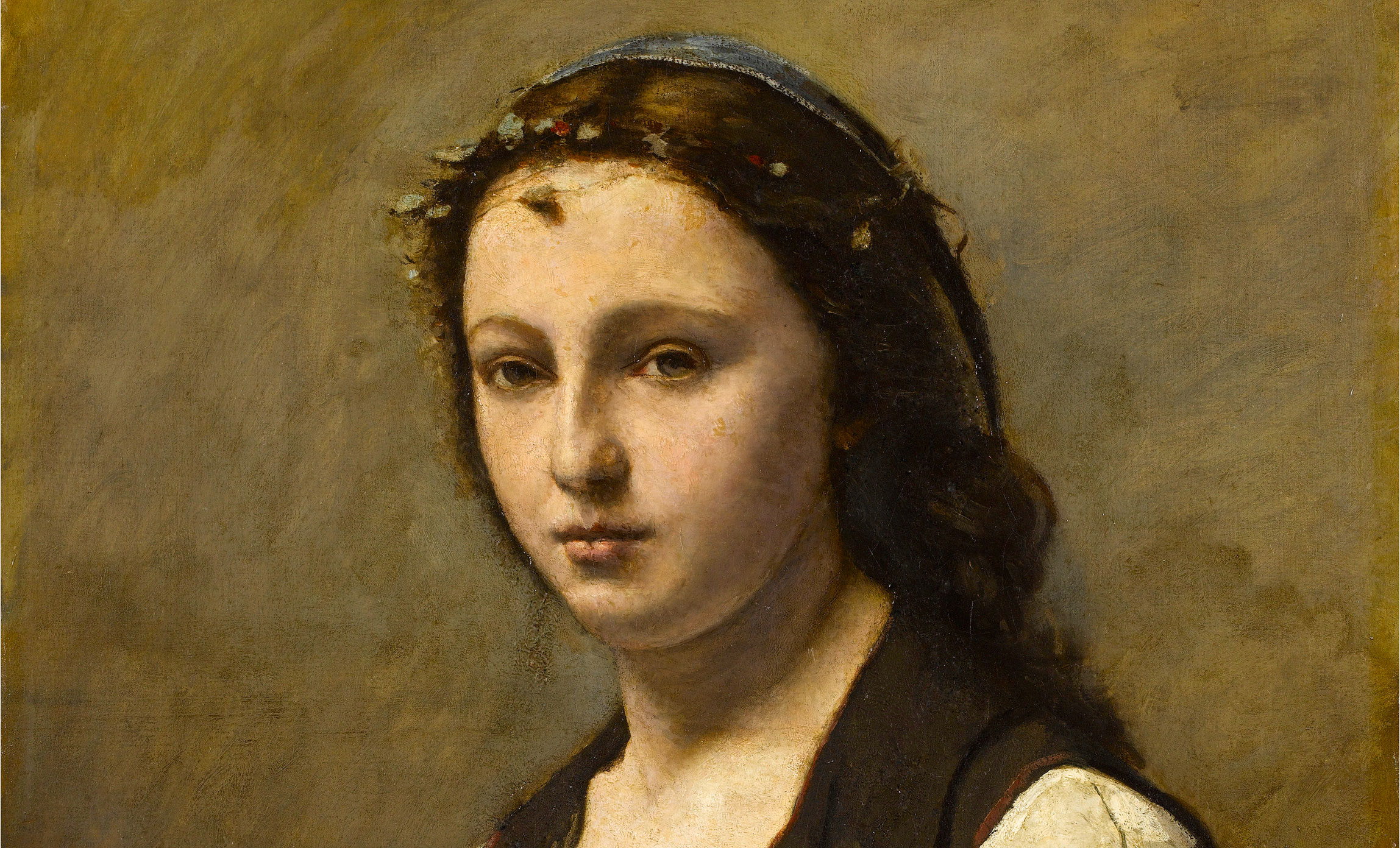 Jean-Baptiste-Camille-Corot_Woman-with-a-Pearl-c-1868–1870_D2_950.jpg