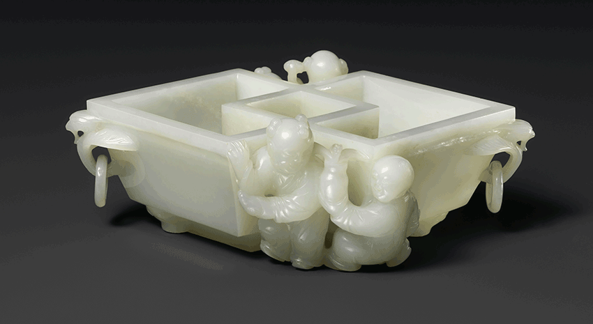 Water-vessel-in-the-shape-of-a-marriage-cup_China_-Qing-dynasty_Jade_The-Metropolitan-Museum-of-Art_850-W