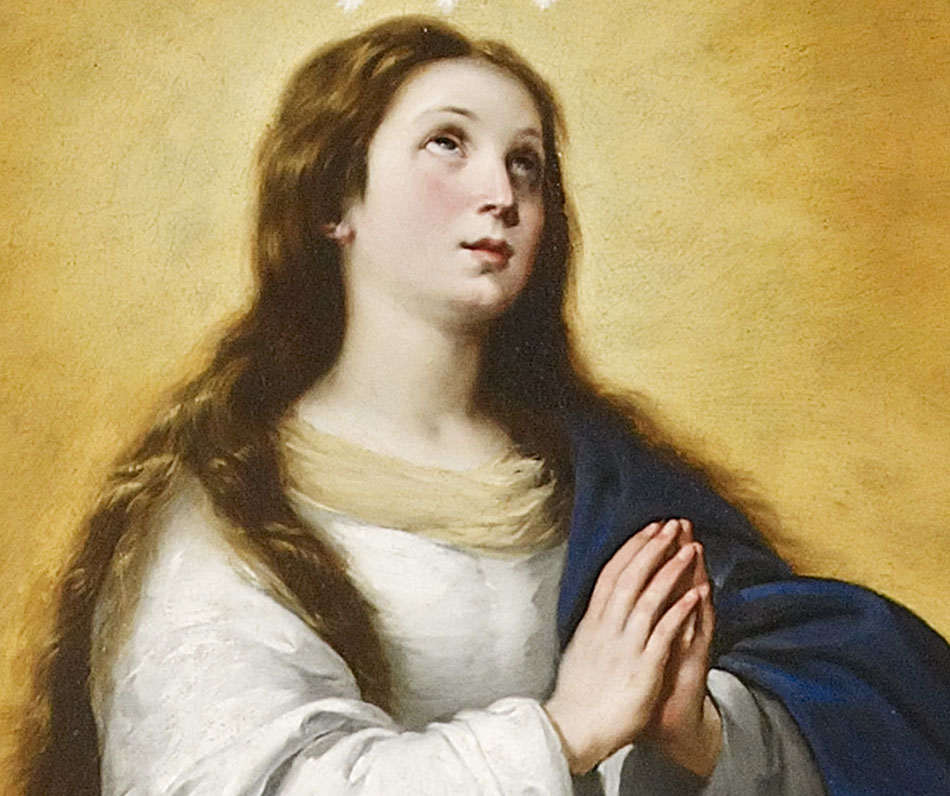 Bartolome-Esteban-Murillo_The-Immaculate-Conception_detail-1_950