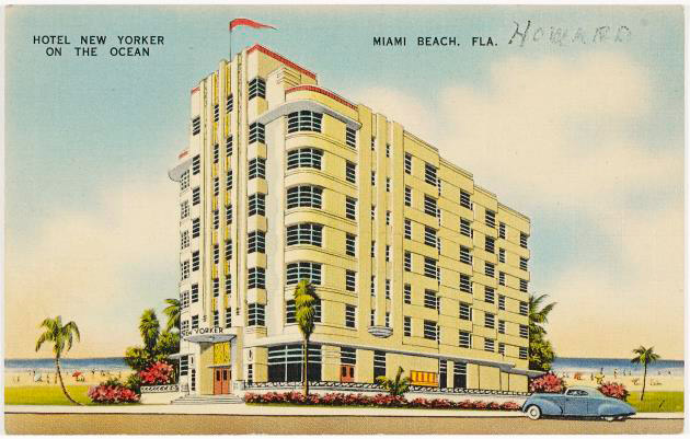 Hotel-New-Yorker,-c.-1939_XC2008_10_6_10_001_ 630w