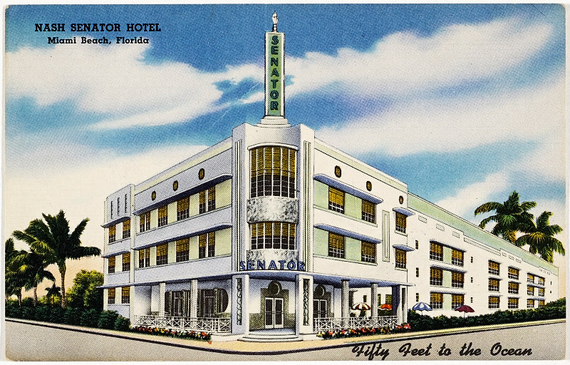 Nash-Senator-Hotel,-c.-1939_Lawrence-Murray-Dixon_XC2008_10_6_1_000--800w