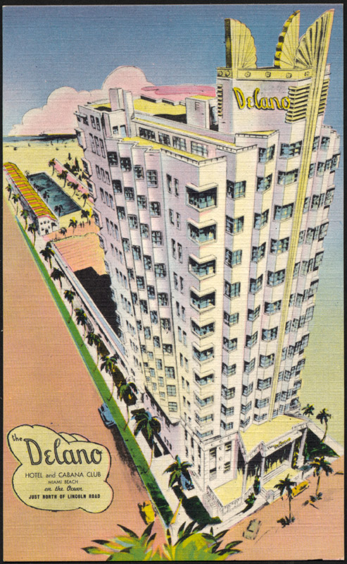 The-Delano,-Hotel-and-Cabana-Club,-c.-1950_XC2008_10_6_5_000--493w