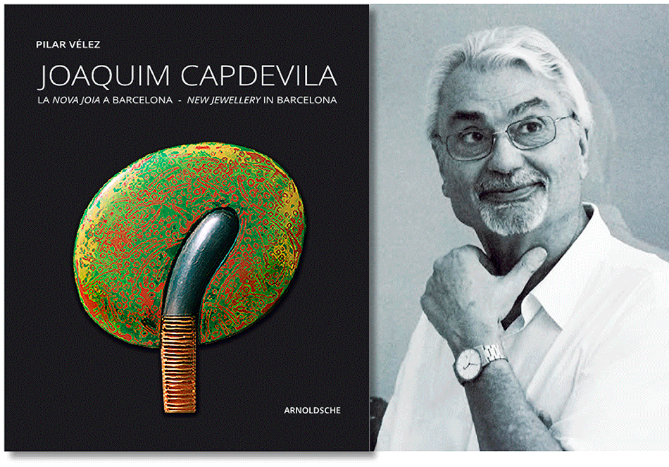 header-book-joaquim-capdevila---copia_950w