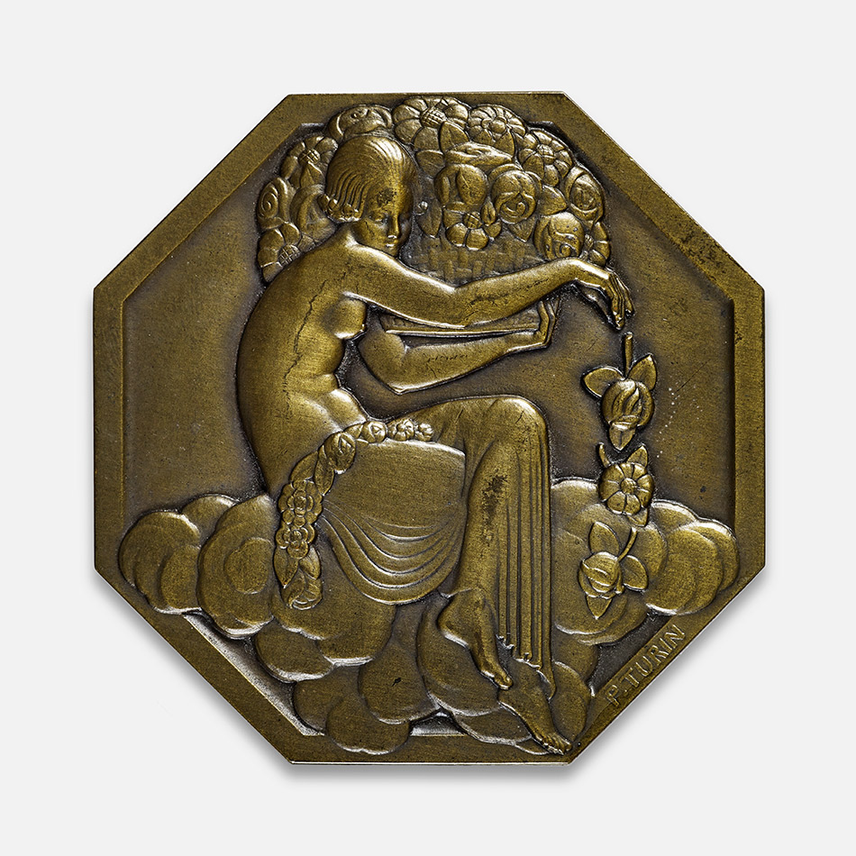 pierre turin_medal,-exposition-internationales-des-arts-decoratifs-el-industriels-modernes_83.1_950w