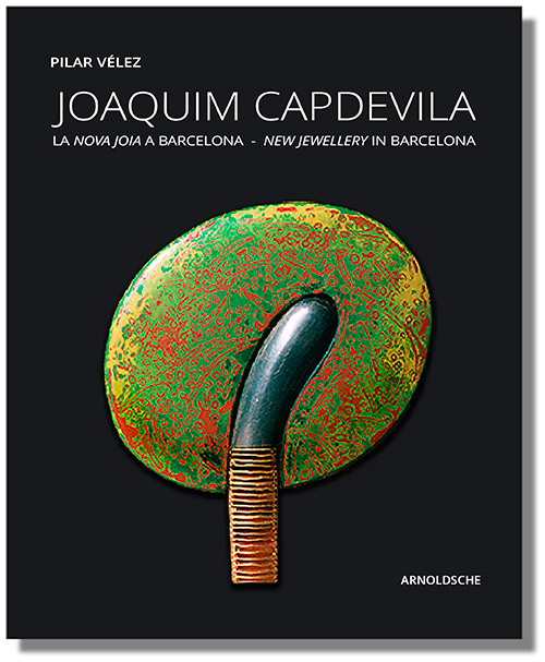 portada-libro--joaquim-capdevila_500w