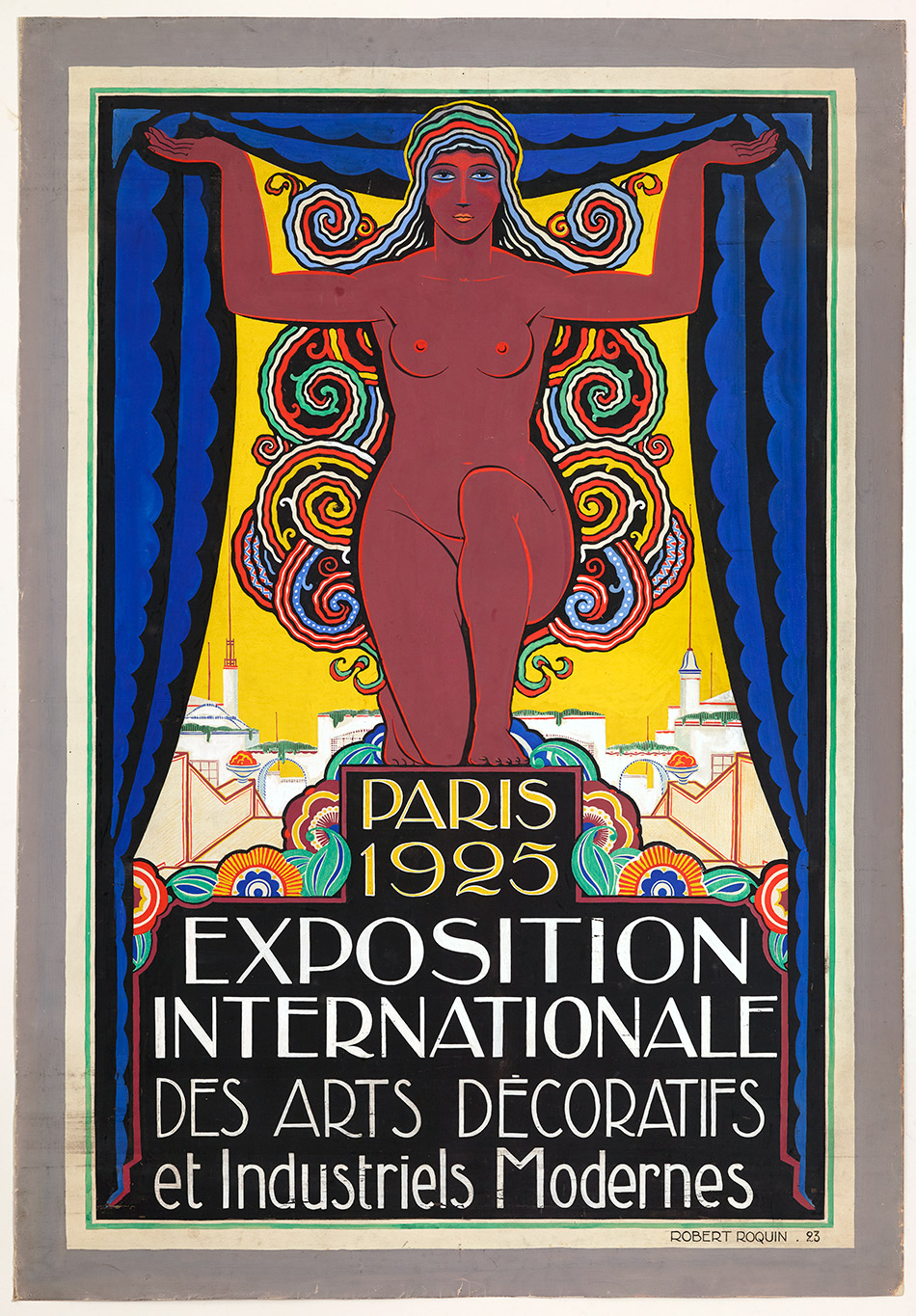 robert-roquin_-poster-paris-1925-exposition-internationale-des-arts-decoratifs-et-industrieles-modernesXX2017