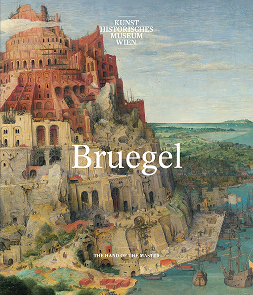 Bruegel_Cover_eng_500w