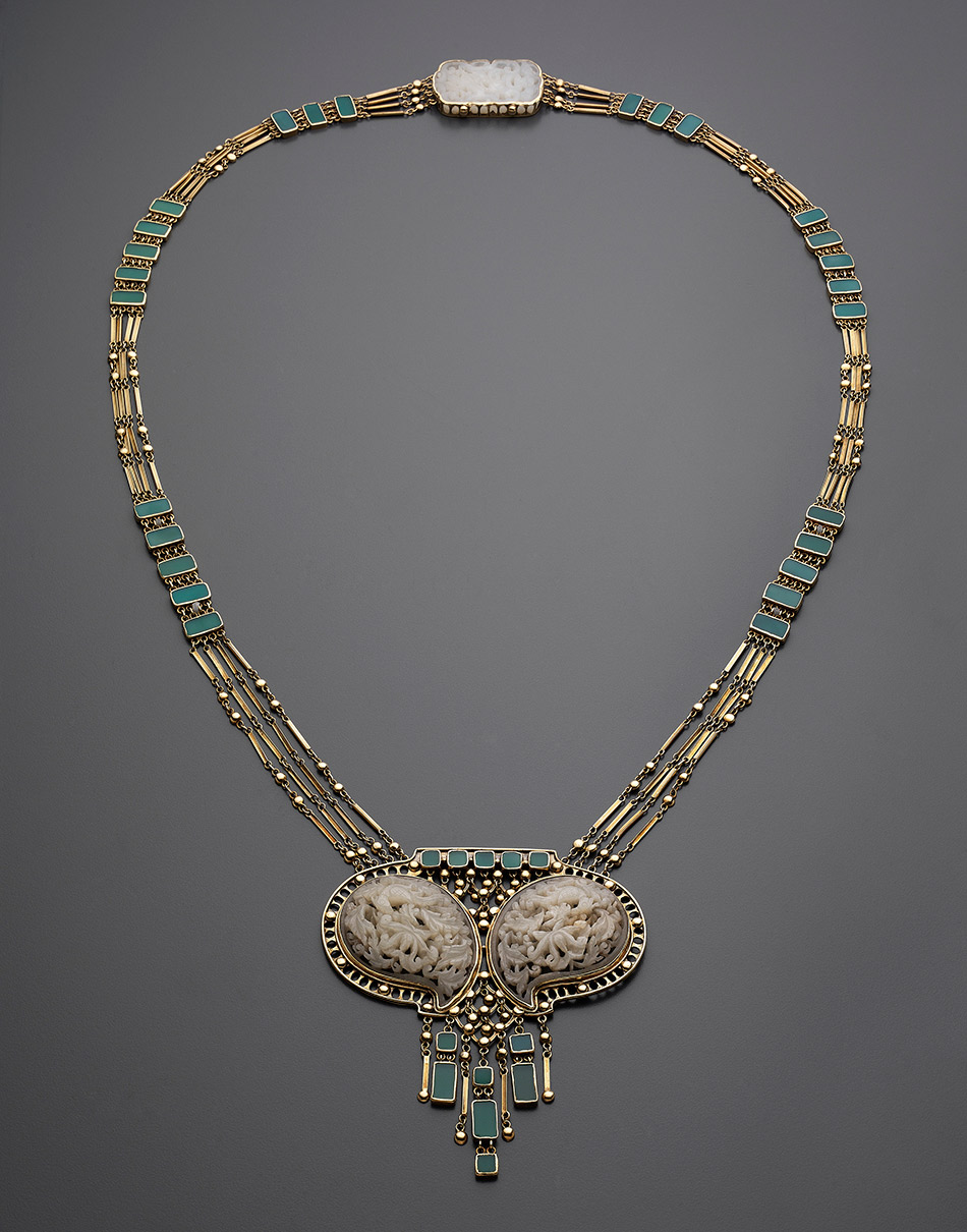 Josephine-Hartwell-Shaw-_06_Necklace_950w