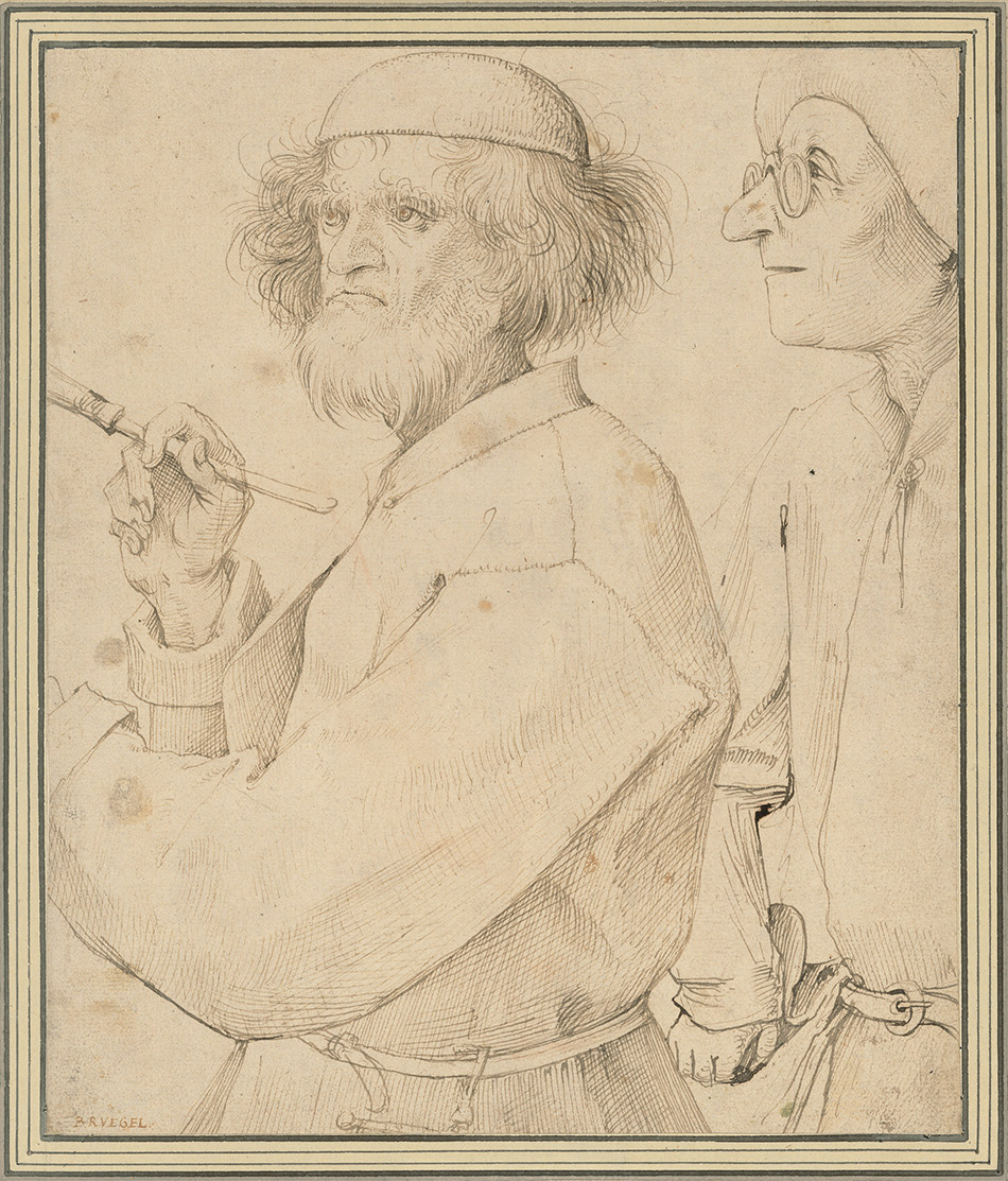 Pieter-Bruegel-the-Elder_Cat_73_6_HiRez_Maler_und_Kenner_Albertina_Detail7500_950w.jpg