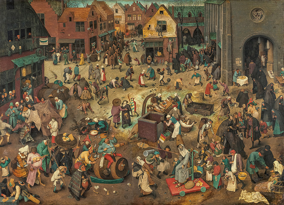 Pieter Bruegel the Elder_GG_1016_201707_Gesamt_CD_950w