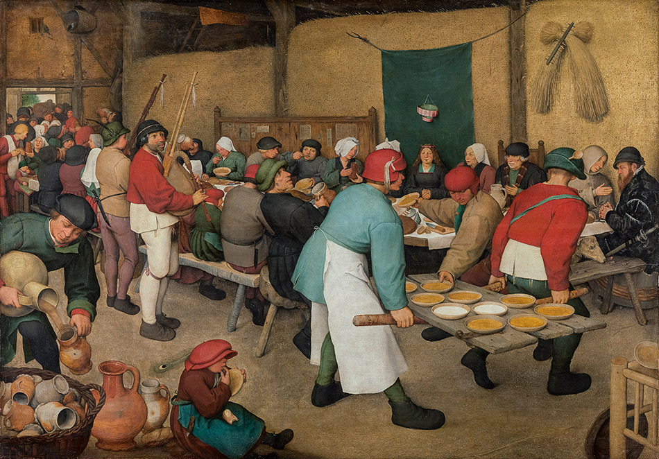 Pieter Bruegel the Elder_GG_1027_122017_vorab_Gesamt_950w