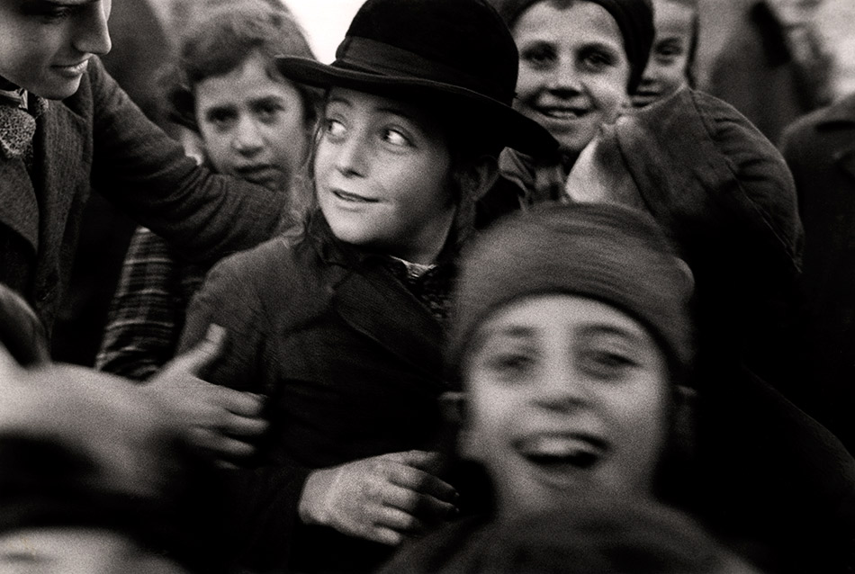 Roman-Vishniac-Jewish-school-children-1935-38-950w.jpg
